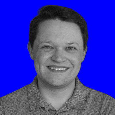 Jonah Aragon profile picture