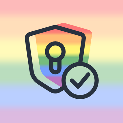 privacyguides@mastodon.neat.computer